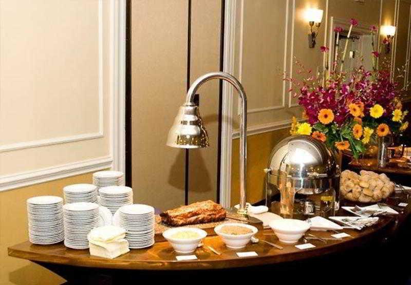 Courtyard By Marriott Canton North Canton Exteriör bild